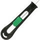 Игла за стръв лукс Gardner Braided Hair Needle (XL) Игла за стръв лукс Gardner Braided Hair Needle (XL)