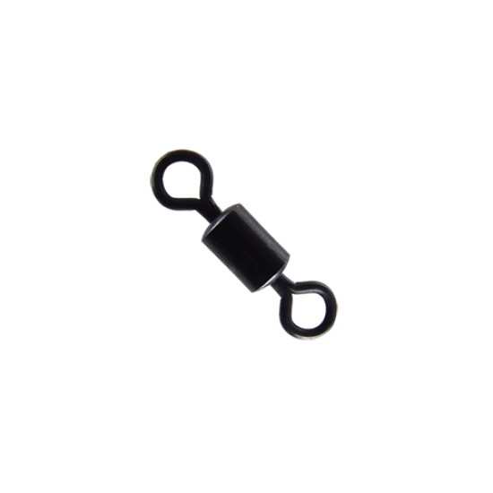 Микро вирбели Gardner Covert Hook Swivels size 20 Микро вирбели Gardner Covert Hook Swivels size 20