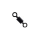 Микро вирбели Gardner Covert Hook Swivels size 20 Микро вирбели Gardner Covert Hook Swivels size 20