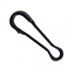 Мулти Клипс Gardner Covert Easi Clips, 20 бр. Мулти Клипс Gardner Covert Easi Clips, 20 бр.
