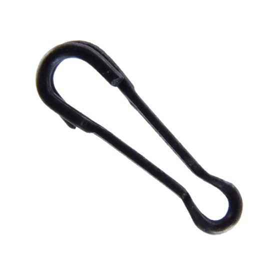 Мулти Клипс Gardner Covert Easi Clips, 20 бр. Мулти Клипс Gardner Covert Easi Clips, 20 бр.