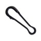 Мулти Клипс Gardner Covert Easi Clips, 20 бр. Мулти Клипс Gardner Covert Easi Clips, 20 бр.