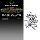 Мулти Клипс Gardner Covert Easi Clips, 20 бр. Мулти Клипс Gardner Covert Easi Clips, 20 бр.