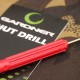 Бургия Gardner Nut Drill Бургия Gardner Nut Drill