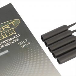 Волфрамов хеликоптер Covert Naked Tungsten Chod/Heli Buffer Beads
