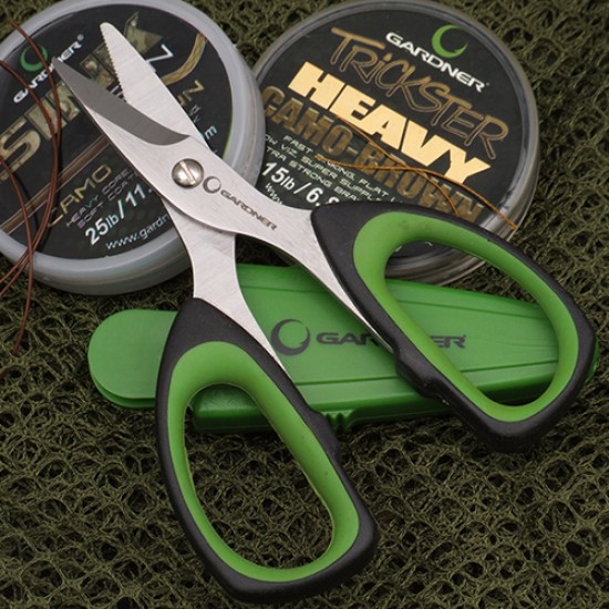 Ножица Gardner Ultra Blades Ножица Gardner Ultra Blades