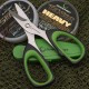 Ножица Gardner Ultra Blades Ножица Gardner Ultra Blades