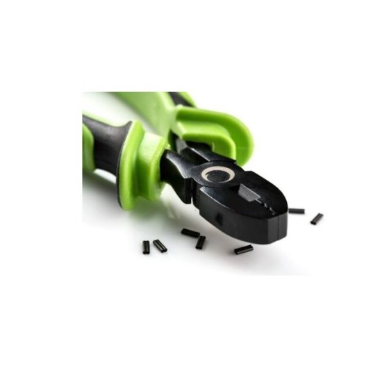 Кримп клещи Gardner Crimpit Tool & Crimps Кримп клещи Gardner Crimpit Tool & Crimps