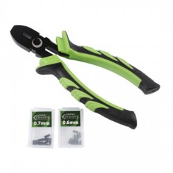 Кримп клещи Gardner Crimpit Tool & Crimps