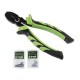 Кримп клещи Gardner Crimpit Tool & Crimps Кримп клещи Gardner Crimpit Tool & Crimps