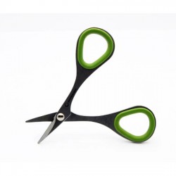 Ножица Gardner Rig Blades Ножица Gardner Rig Blades