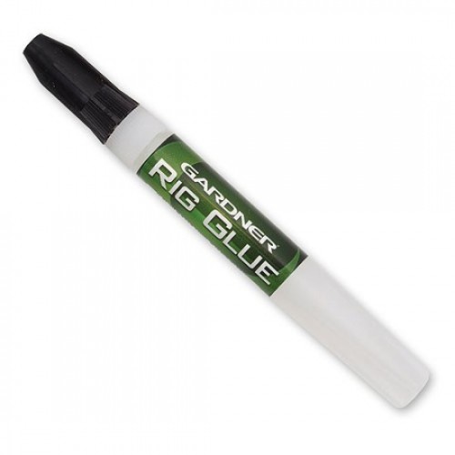Лепило за монтажи GARDNER RIG GLUE PEN