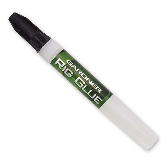 Лепило за монтажи GARDNER RIG GLUE PEN