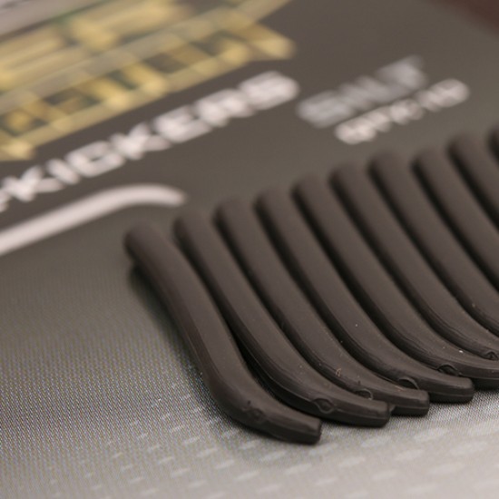 Алайнери Gardner Tungsten Kicker Long Алайнери Gardner Tungsten Kicker Long