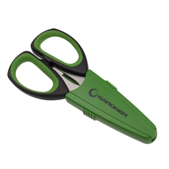 Ножица Gardner Ultra Blades Ножица Gardner Ultra Blades