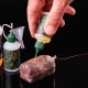 Комплект за дипване Gardner Dip Kit 1.2ltr Tub, Pot, Atomizer & Injector