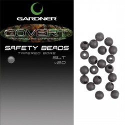 Гумени мъниста Covert Safety Beads Гумени мъниста Covert Safety Beads