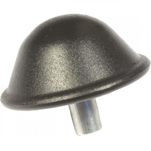 Глава за забиване на колче Gardner Hammer Head