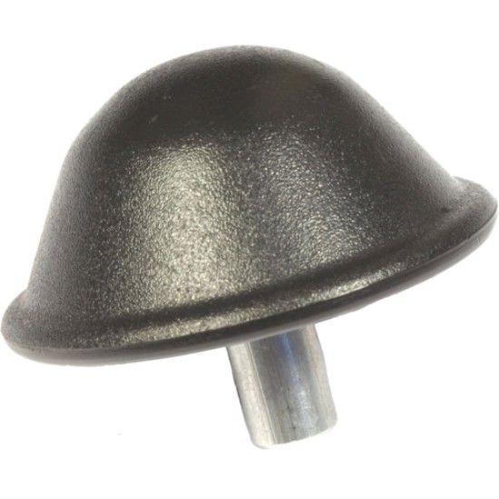 Глава за забиване на колче Gardner Hammer Head
