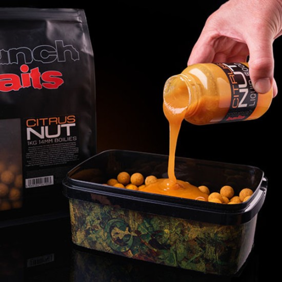 Комплект за дипване Gardner Dip Kit 1.2ltr Tub, Pot, Atomizer & Injector