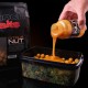 Комплект за дипване Gardner Dip Kit 1.2ltr Tub, Pot, Atomizer & Injector