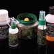 Комплект за дипване Gardner Dip Kit 1.2ltr Tub, Pot, Atomizer & Injector