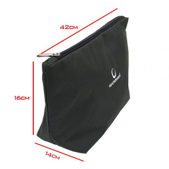 Чанта за аксесоари Gardner Odds ‘n’ Sods Bag