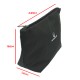 Чанта за аксесоари Gardner Odds ‘n’ Sods Bag