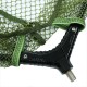 Глава за кеп Gardner Folding Pan Nets 26″ Глава за кеп Gardner Folding Pan Nets 26″