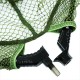 Глава за кеп Gardner Folding Pan Nets 26″ Глава за кеп Gardner Folding Pan Nets 26″
