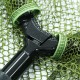 Глава за кеп Gardner Folding Pan Nets 26″ Глава за кеп Gardner Folding Pan Nets 26″