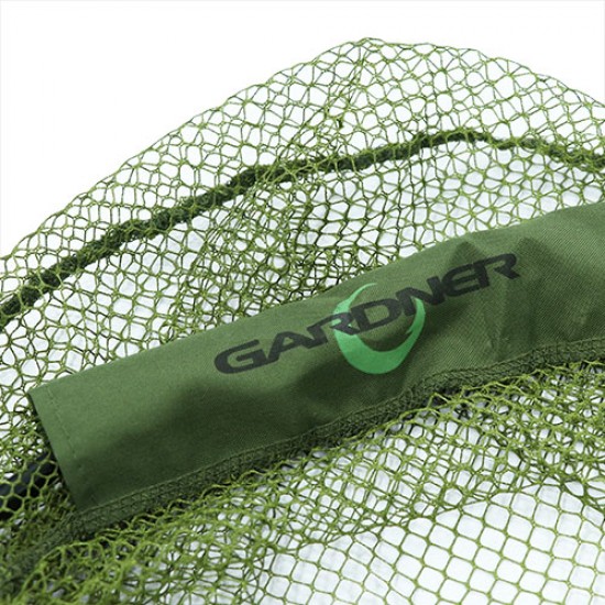 Глава за кеп Gardner Folding Pan Nets 26″ Глава за кеп Gardner Folding Pan Nets 26″