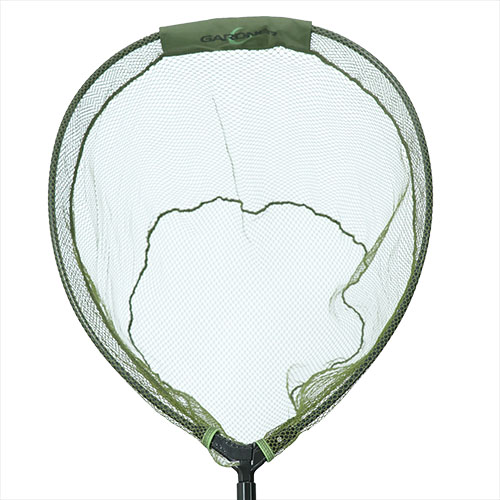 Глава за кеп Gardner Folding Pan Nets 26″