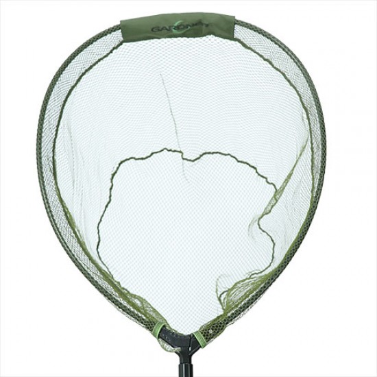Глава за кеп Gardner Folding Pan Nets 26″ Глава за кеп Gardner Folding Pan Nets 26″