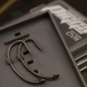 Куки Gardner Curved Rigga Hooks (CVR)