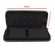 Класьор за поводи Gardner STIFF RIG POUCH