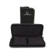 Класьор за поводи Gardner STIFF RIG POUCH