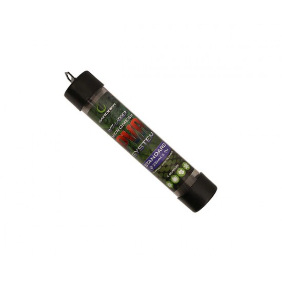 ПВА система GARDNER MICROMESH PVA SYSTEM 7m ПВА система GARDNER MICROMESH PVA SYSTEM 7m