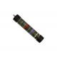 ПВА система GARDNER MICROMESH PVA SYSTEM 7m ПВА система GARDNER MICROMESH PVA SYSTEM 7m