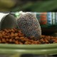 Двойна ПВА система GARDNER MICROMESH PVA SYSTEM 25+35мм