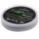 Влакно за поводи Gardner SINK SKIN Влакно за поводи Gardner SINK SKIN