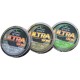 Влакно за поводи Gardner STIFF ULTRA SKIN