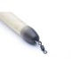 Маркер Korda SLR Balsa Marker Float Large Маркер Korda SLR Balsa Marker Float Large