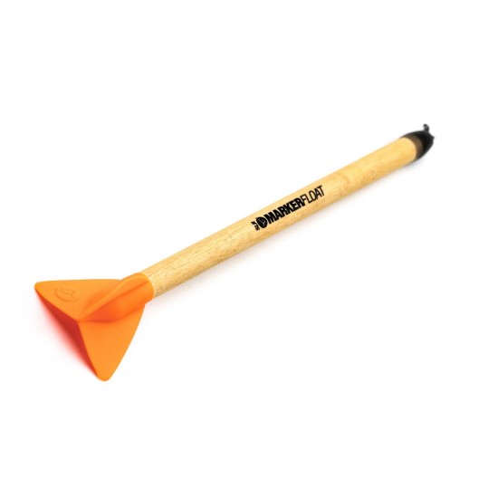 Маркер Korda SLR Balsa Marker Float Large Маркер Korda SLR Balsa Marker Float Large