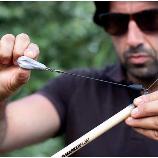 Повод за маркер Korda – Marker Stem Повод за маркер Korda – Marker Stem