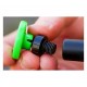 Магнит за зиг Korda Zig Magnet