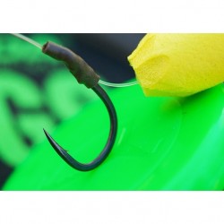 Магнит за зиг Korda Zig Magnet