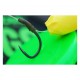 Магнит за зиг Korda Zig Magnet