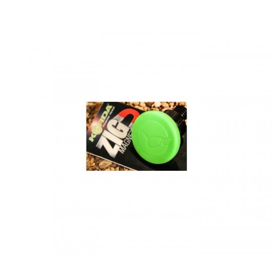 Магнит за зиг Korda Zig Magnet