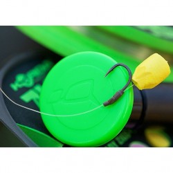 Магнит за зиг Korda Zig Magnet